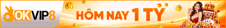 W88 Link Mới Nhất 🔗 Cập Nhật Hôm Nay 2026 - hình ảnh - w88-ok.site