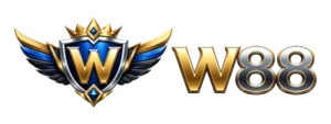 W88 Link Mới Nhất 🔗 Cập Nhật Hôm Nay 2026 - hình ảnh - w88-ok.site