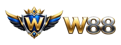 W88 Link Mới Nhất 🔗 Cập Nhật Hôm Nay 2026 - hình ảnh - w88-ok.site