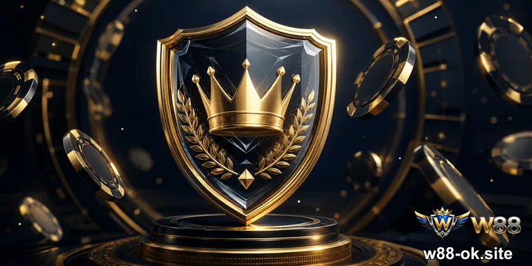 Casino dành cho người Việt: Hướng dẫn chi tiết từ A-Z - hình ảnh - w88-ok.site Casino dành cho người Việt: Hướng dẫn chi tiết từ A-Z - hình ảnh - w88-ok.site