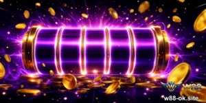 con cái đi làm xa nhà W88 - hình ảnh - w88-ok.site