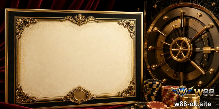 Đá Gà Thomo W88 – Quy Tụ 10+ Trận Đấu Mỗi Ngày - hình ảnh - w88-ok.site Đá Gà Thomo W88 – Quy Tụ 10+ Trận Đấu Mỗi Ngày - hình ảnh - w88-ok.site