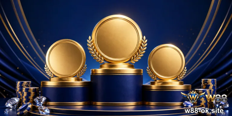 Tài Xỉu W88 – Top 5 Bí Quyết Để Về Bờ An Toàn 2026 - hình ảnh - w88-ok.site Tài Xỉu W88 – Top 5 Bí Quyết Để Về Bờ An Toàn 2026 - hình ảnh - w88-ok.site