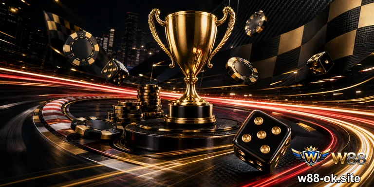 Casino dành cho người Việt: Hướng dẫn chi tiết từ A-Z - hình ảnh - w88-ok.site Casino dành cho người Việt: Hướng dẫn chi tiết từ A-Z - hình ảnh - w88-ok.site