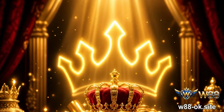 Poker W88 – Bí Kíp Giúp Bạn Knockout Mọi Đối Thủ - hình ảnh - w88-ok.site Poker W88 – Bí Kíp Giúp Bạn Knockout Mọi Đối Thủ - hình ảnh - w88-ok.site