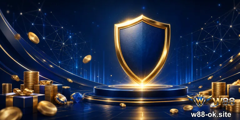 CEO: Vũ Ngọc Sơn W88 – Dấu Ấn Chiến Lược Bứt Tốc Mạnh - hình ảnh - w88-ok.site