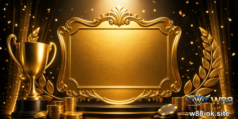 Baccarat W88 – Giải Mã Luật Chuẩn Xác Từng Con Số - hình ảnh - w88-ok.site Baccarat W88 – Giải Mã Luật Chuẩn Xác Từng Con Số - hình ảnh - w88-ok.site
