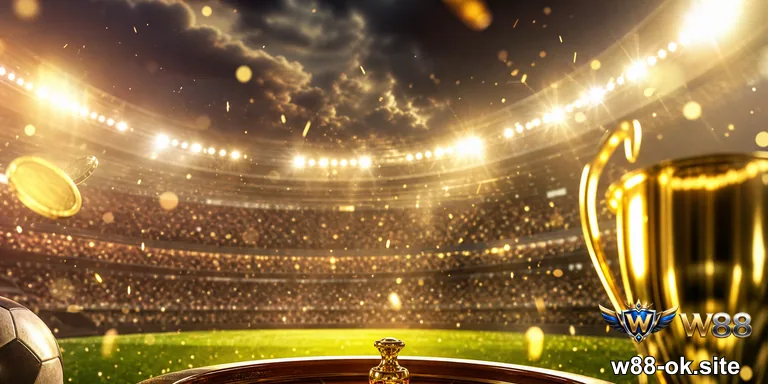 Đăng Nhập W88 – 1 Chạm Vào Game Nhận Quà Liền Tay - hình ảnh - w88-ok.site Đăng Nhập W88 – 1 Chạm Vào Game Nhận Quà Liền Tay - hình ảnh - w88-ok.site