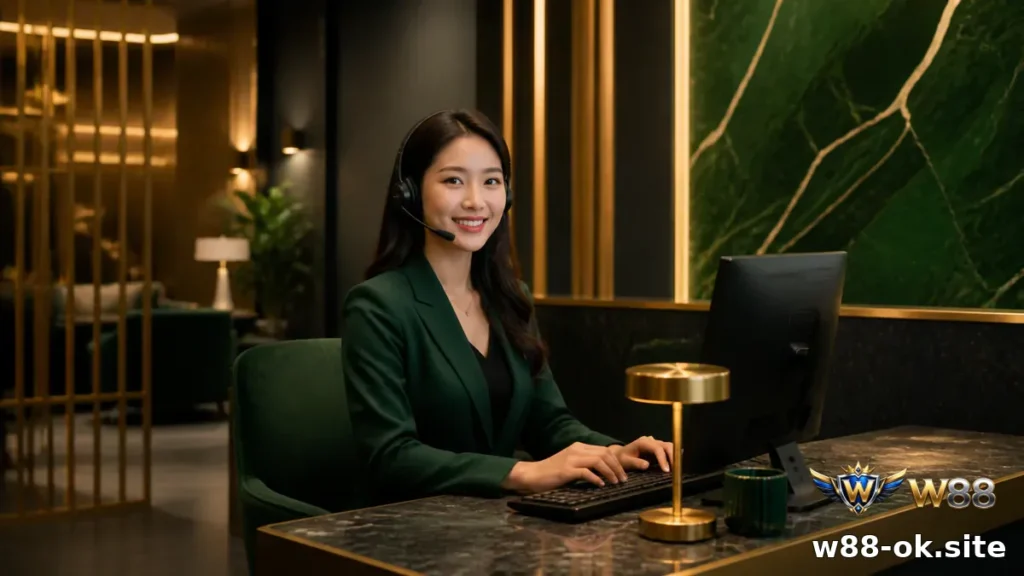 Kèo nhà cái k+: Cách tiếp cận thông tin tỷ lệ cược thể thao hiệu quả - hình ảnh - w88-ok.site Kèo nhà cái k+: Cách tiếp cận thông tin tỷ lệ cược thể thao hiệu quả - hình ảnh - w88-ok.site